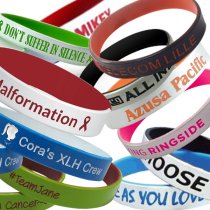 Colour Coated Dual Layer Bands