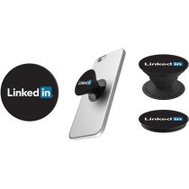 Custom Printed Phone Holder