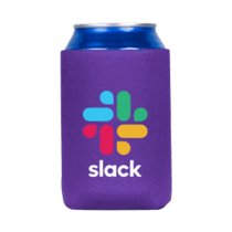 Custom Koozie Full Colour